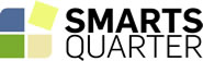 Smarts_Quarter_logo_FINAL