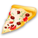 pizza_slice_128