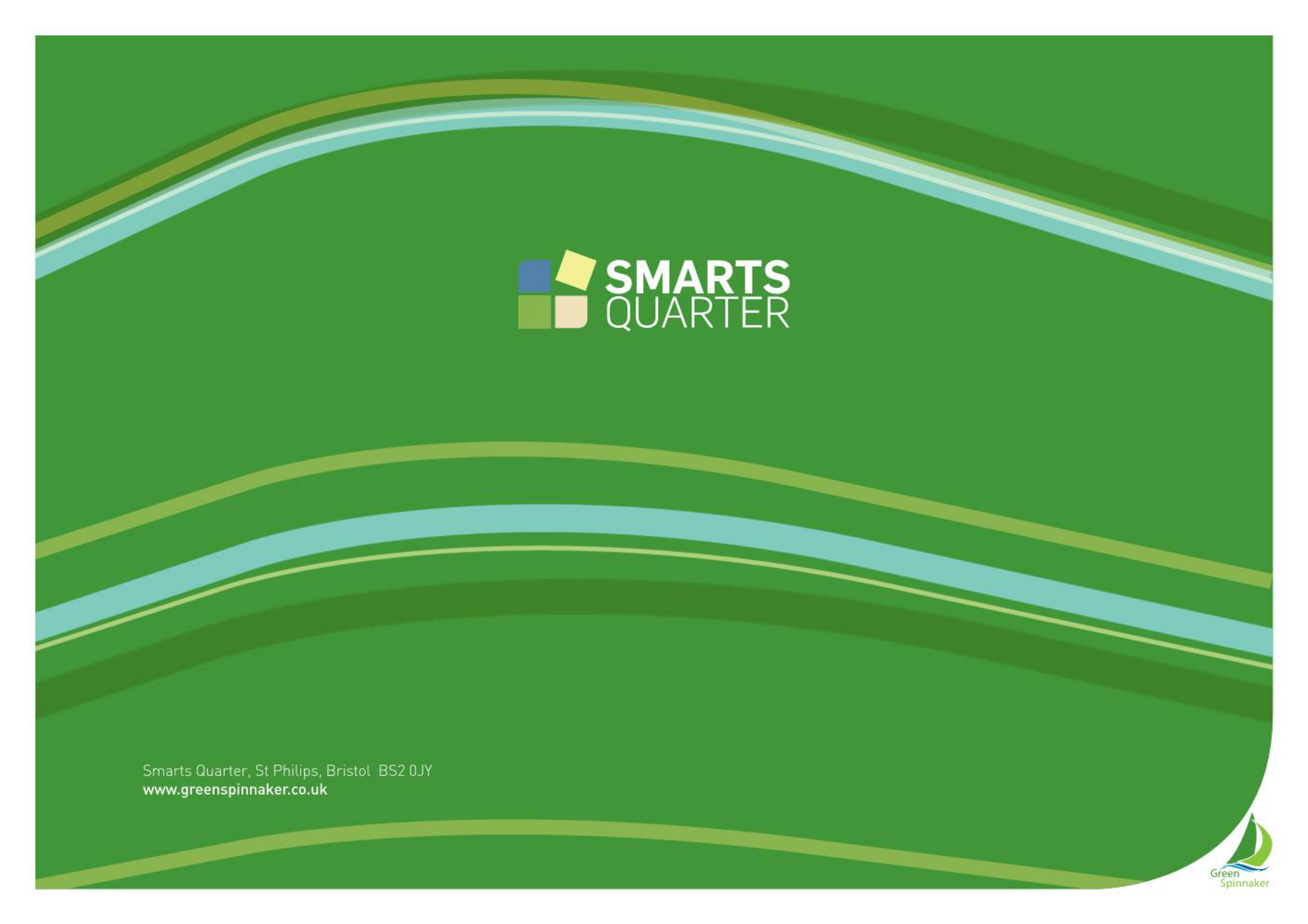 Smarts Quarter Brochure - Final Page 016