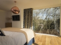 Bridleway-House-High-Res-24