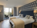 Bridleway-House-High-Res-30