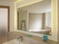 Bridleway-House-High-Res-37