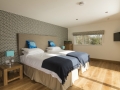 Bridleway-House-High-Res-38