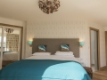 Bridleway-House-High-Res-43
