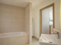 Bridleway-House-High-Res-45