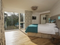 Bridleway-House-High-Res-46