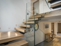 Bridleway-House-High-Res-18