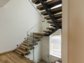 Bridleway-House-High-Res-19