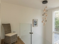 Bridleway-House-High-Res-21