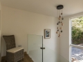Bridleway-House-High-Res-22