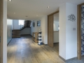 Bridleway-House-High-Res-3
