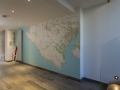 Bridleway-House-High-Res-5