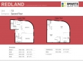 Smarts Quarter Floor Plans_V4