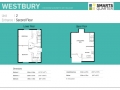 Smarts Quarter Floor Plans_V42