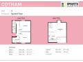 Smarts Quarter Floor Plans_V43