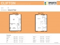 Smarts Quarter Floor Plans_V44