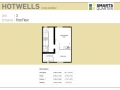 Smarts Quarter Floor Plans_V46
