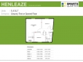 Smarts Quarter Floor Plans_V47