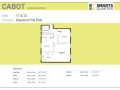 Smarts Quarter Floor Plans_V48