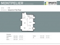 Smarts Quarter Floor Plans_V49