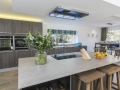 Bridleway-House-High-Res-10