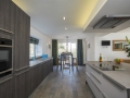 Bridleway-House-High-Res-11