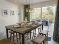 Bridleway-House-High-Res-12