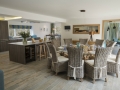 Bridleway-House-High-Res-6