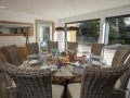 Bridleway-House-High-Res-8