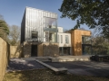 Bridleway-House-High-Res-1