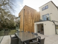 Bridleway-House-High-Res-13