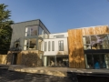 Bridleway-House-High-Res-2