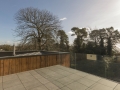 Bridleway-House-High-Res-41
