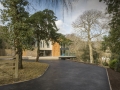 Bridleway-House-High-Res-47