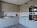 Smarts Quarter Kitchen 1