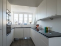Smarts Quarter Kitchen 4