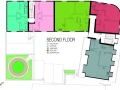Second Floor_plan