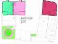 Third floor_plan
