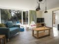 Bridleway-House-High-Res-14