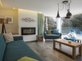 Bridleway-House-High-Res-15