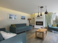 Bridleway-House-High-Res-16