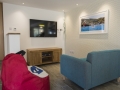 Bridleway-House-High-Res-7