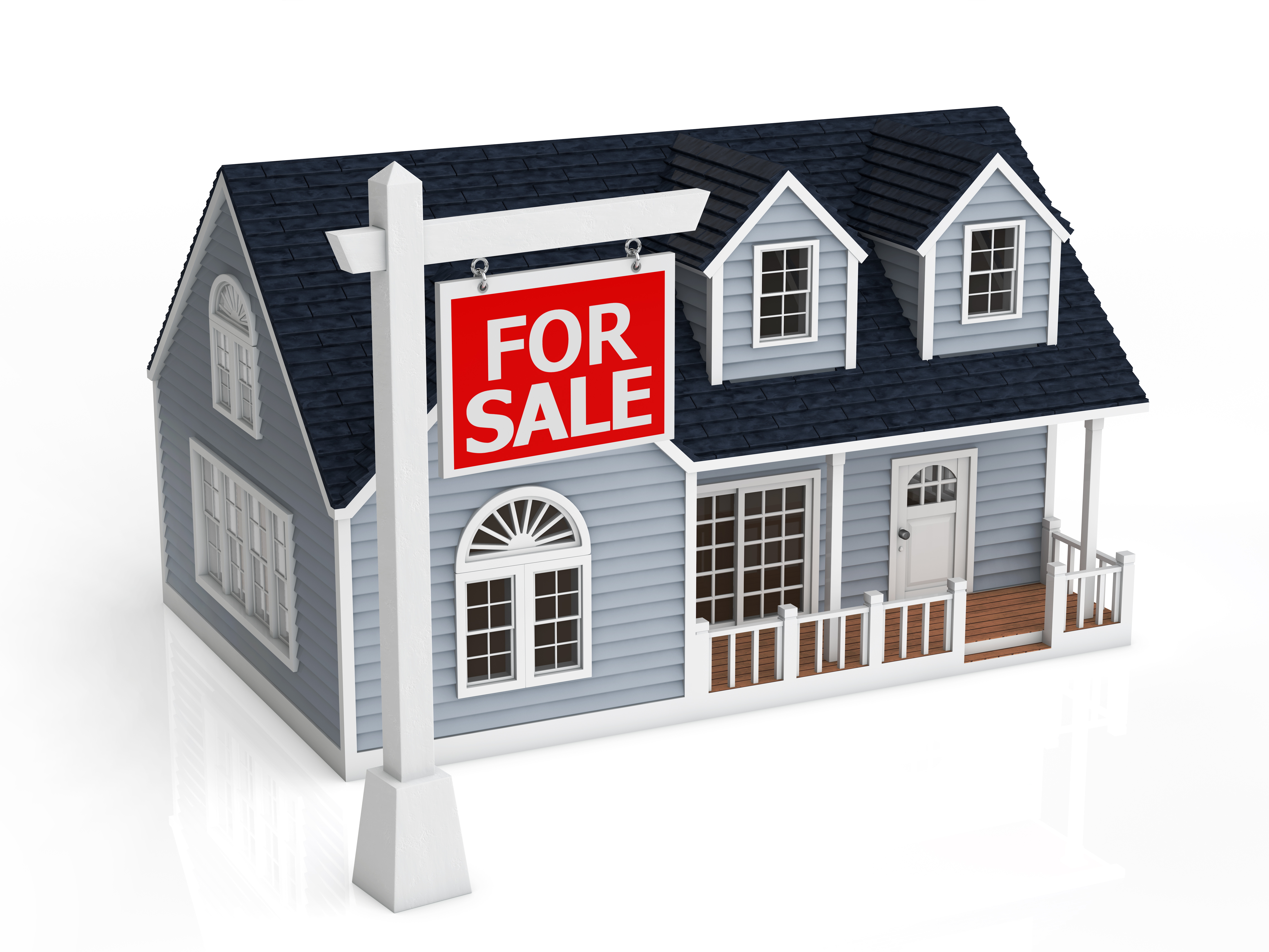 First Time Buyers What you need to Know About Buying a House
